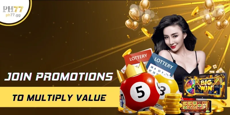 Trò chơi slot machine tại Mostbet Online