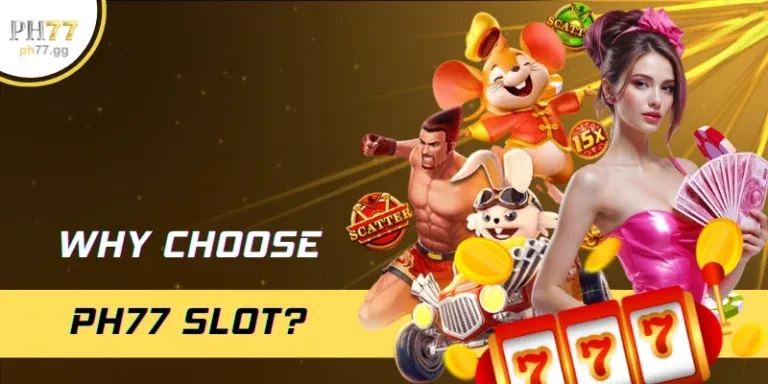 Hình ảnh casino trực tuyến