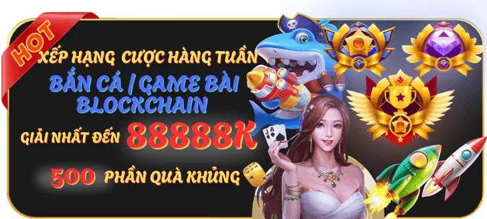 Game bắn cá mostbet online