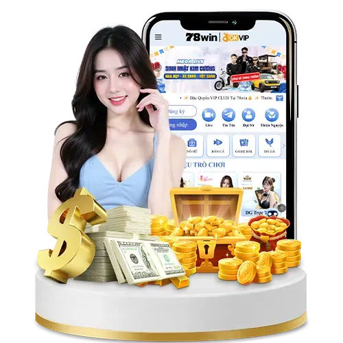 Đa dạng lựa chọn trò chơi