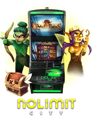 Đội ngũ hỗ trợ khách hàng mostbet online
