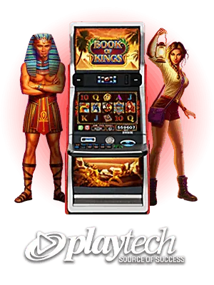 Chuyên gia phát triển sản phẩm mostbet online