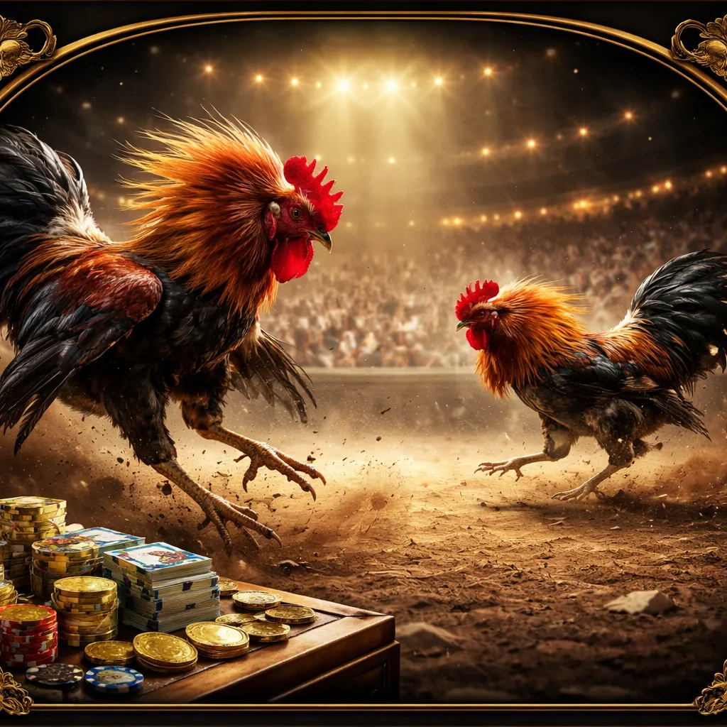 Sòng bạc trực tuyến Mostbet Online