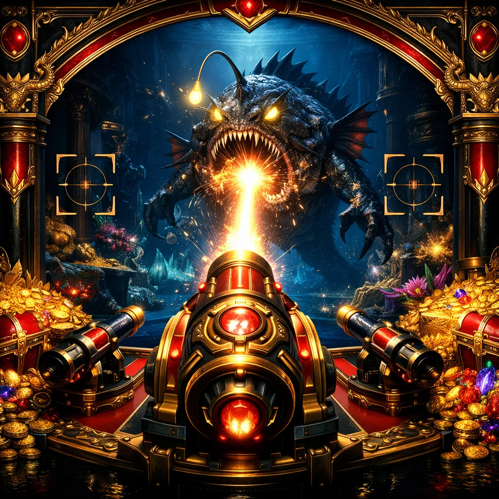 Trò chơi nổ hũ Mostbet Online