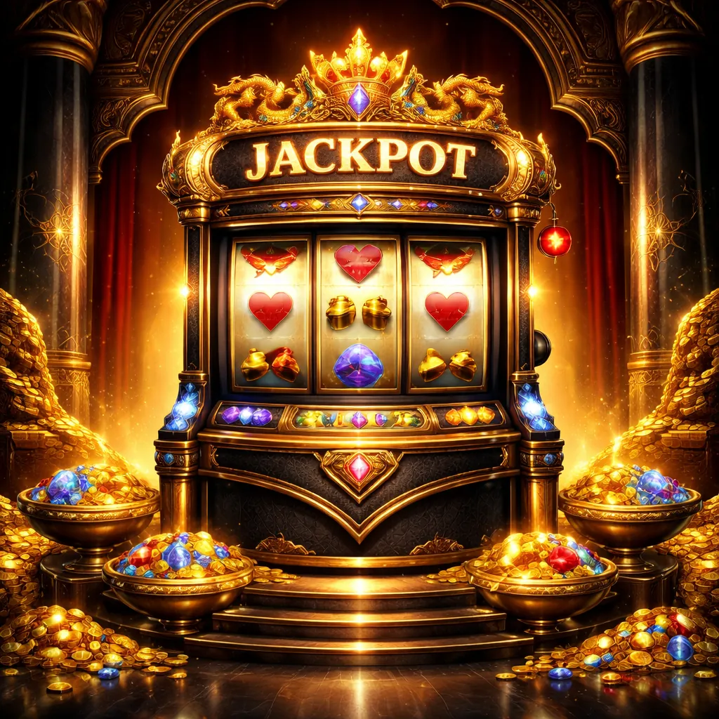 Đá gà trực tuyến Mostbet Online