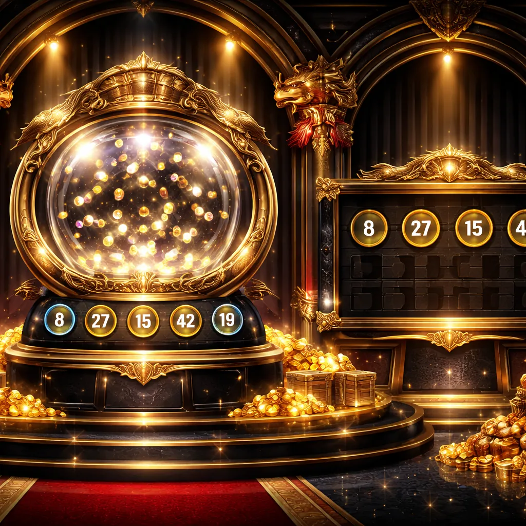 Khuyến mãi và ưu đãi Mostbet Online