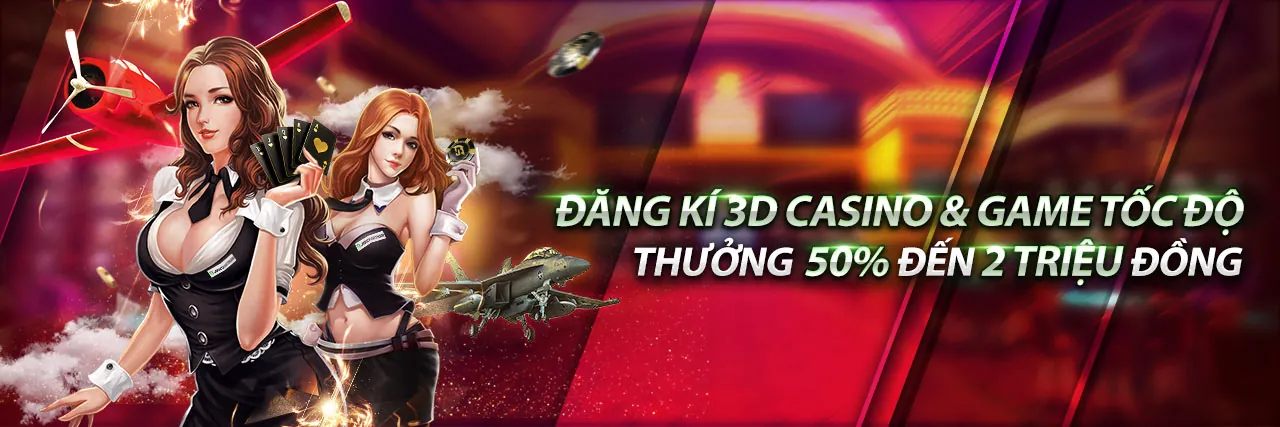 Hình ảnh hỗ trợ khách hàng Mostbet Online