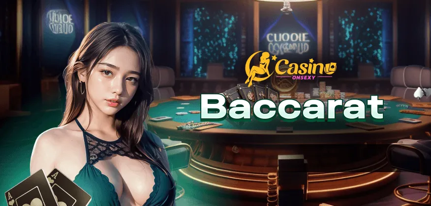 Mẹo chơi Nổ Hũ hiệu quả Mostbet Online