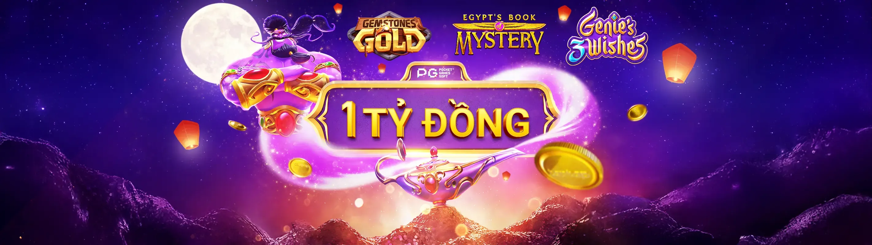 Tin tức mostbet online 2026 về cá cược và casino trực tuyến