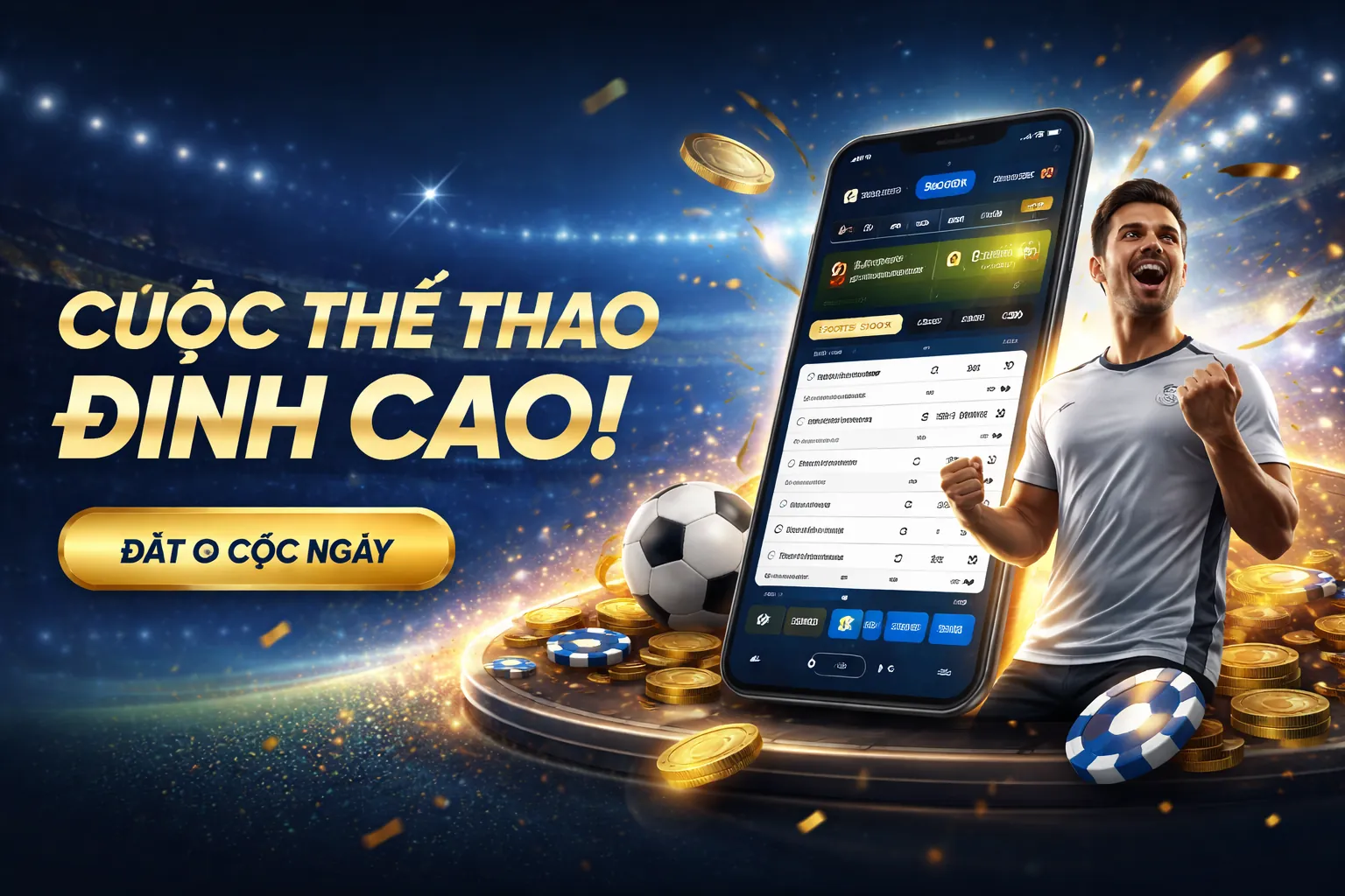 Biểu ngữ tuân thủ GDPR của Mostbet Online với các biểu tượng bảo mật dữ liệu