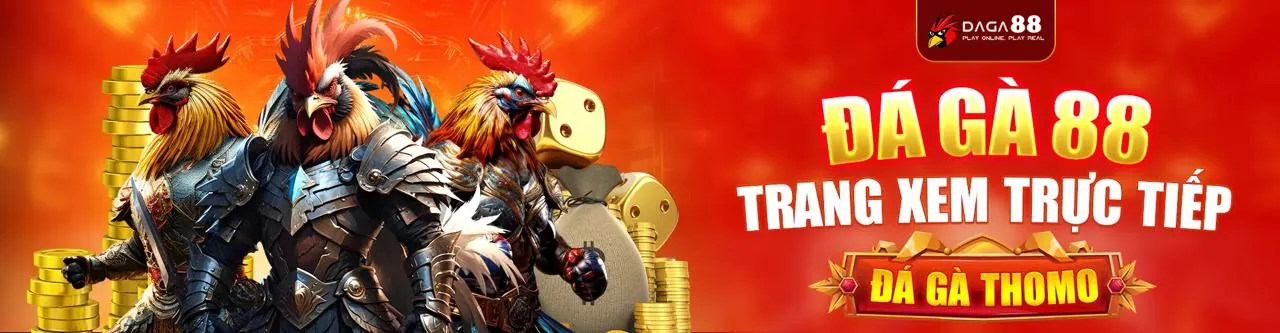 Chiến lược cá cược thể thao Mostbet Online 2026