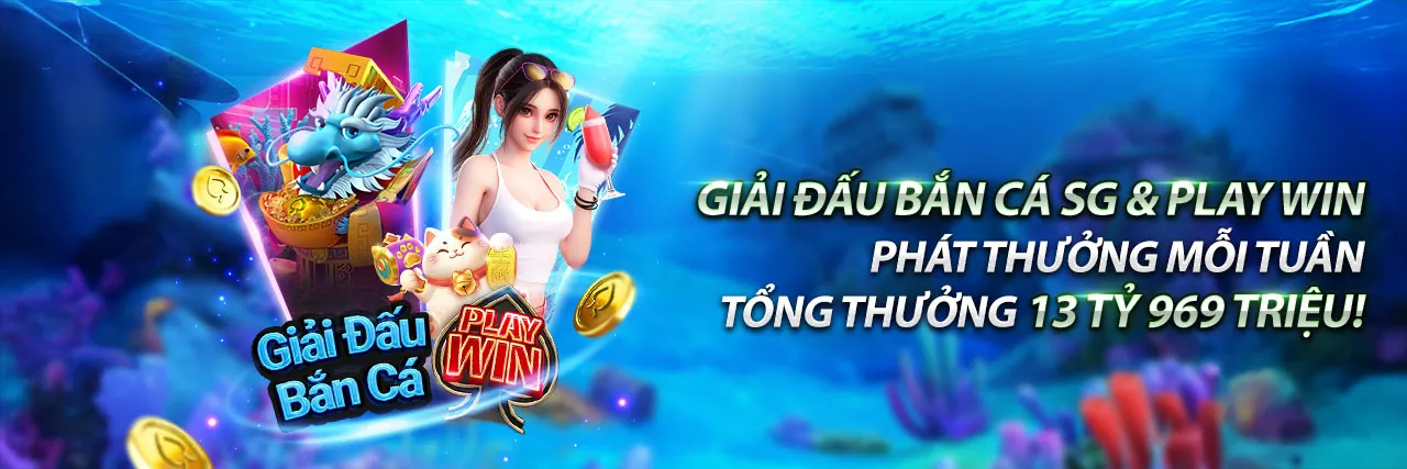 Hình ảnh đá gà trực tuyến Mostbet Online