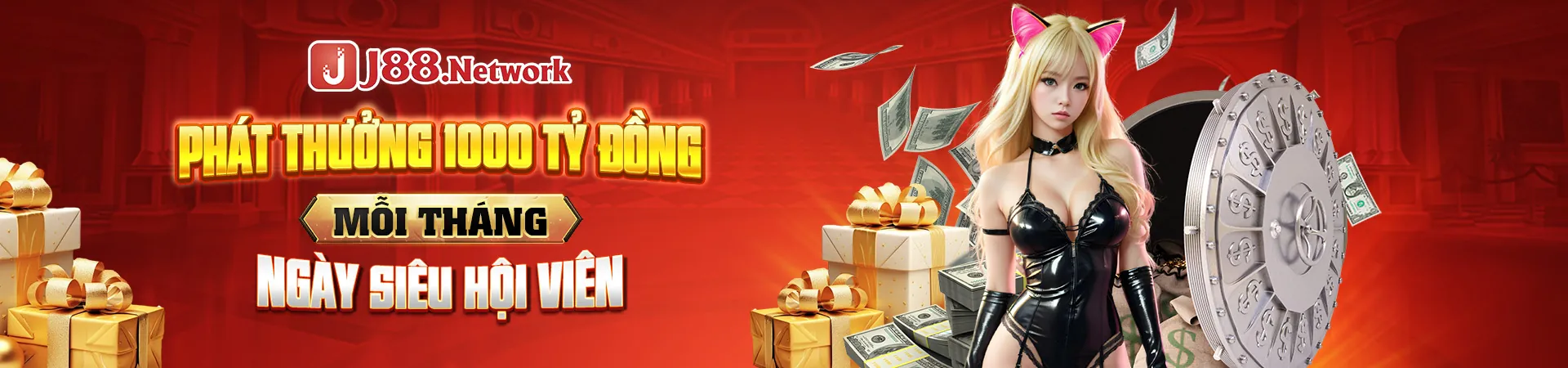 Chương trình VIP mostbet online với các đặc quyền độc quyền cho cá cược thể thao và sòng bạc trực tuyến
