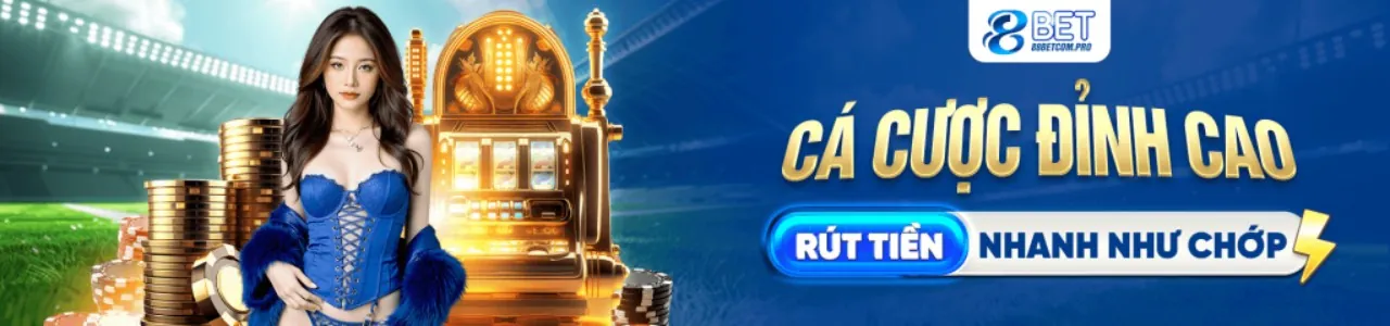 Nổ Hũ Mostbet Online - Sòng Bạc Trực Tuyến Chính Thức 2026