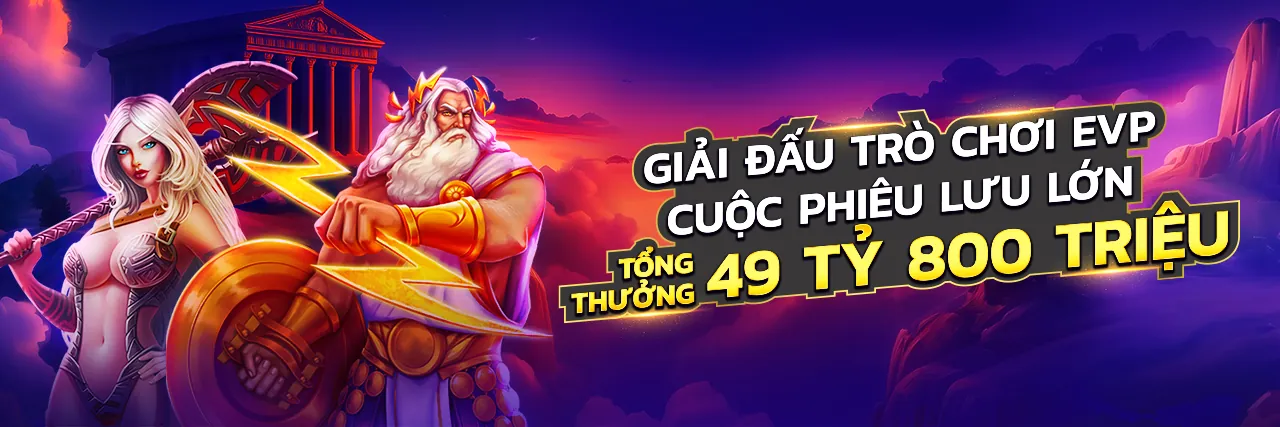 Hình ảnh nền đăng ký Mostbet Online với các yếu tố cá cược thể thao và casino