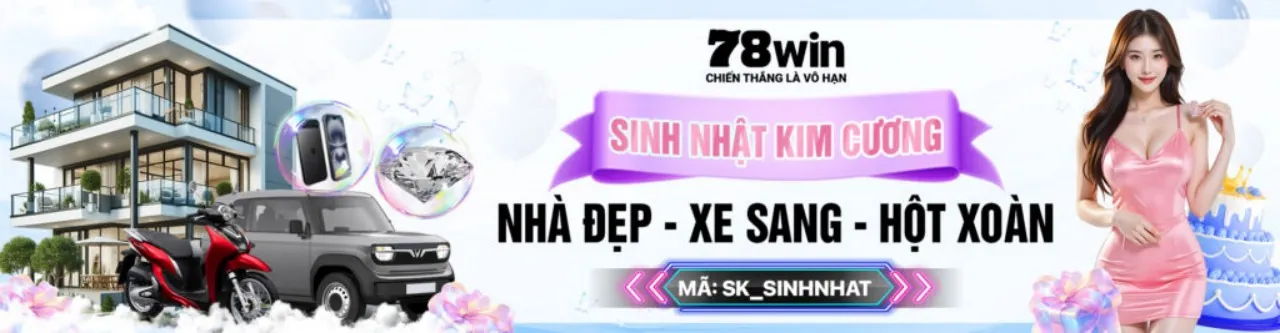 Những sai lầm cần tránh trong cá cược Mostbet Online
