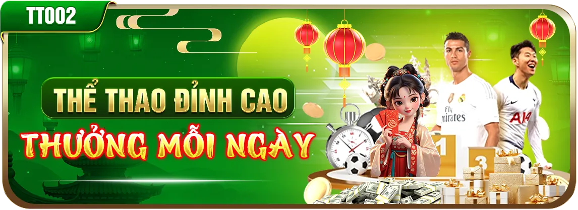 Đá gà Thomo trên Mostbet Online