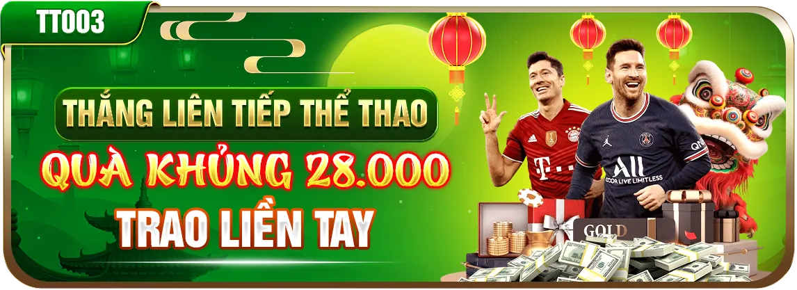 Mẹo tối ưu hóa chiến lược cá cược Mostbet Online