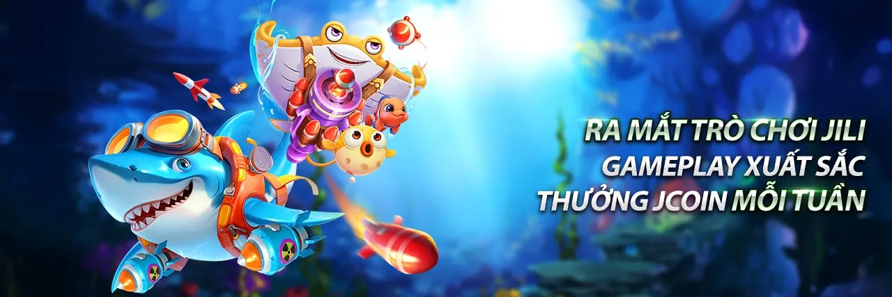 Hình ảnh giới thiệu mostbet online