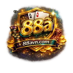 Bước 4: Rút tiền thắng cược từ Mostbet Online