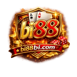 Thẻ VIP vàng với đồng xu, minh họa chương trình khách hàng thân thiết của Mostbet Online