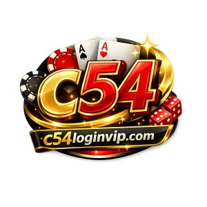 Hạn mức cược và rút tiền cao hơn tại mostbet online