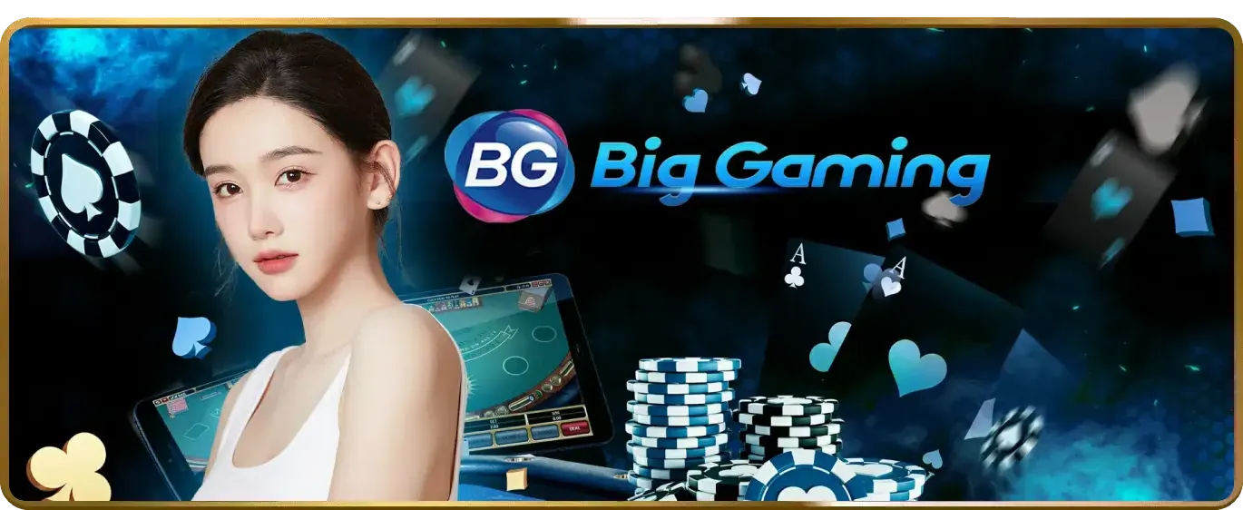 Đá gà truyền thống được số hóa trên Mostbet Online