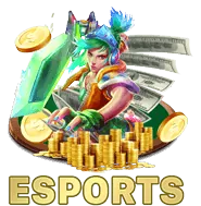Tiền thưởng và khuyến mãi độc quyền mostbet online casino
