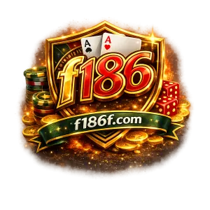 Bước 1: Đăng ký tài khoản Mostbet Online