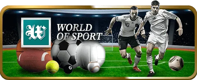 Quả bóng đá trên sân cỏ, biểu tượng cá cược bóng đá tại Mostbet Online