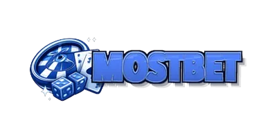 mostbet online
