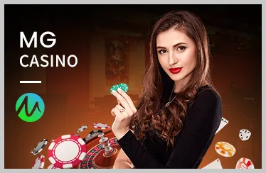 Nổ Hũ Cổ Điển Mostbet Online