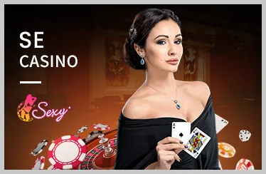 Cá cược thể thao Mostbet Online với trận đấu bóng đá sôi động