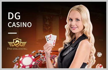 Khuyến Mãi Nạp Lại Mostbet Online
