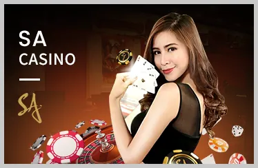Chương Trình VIP Mostbet Online