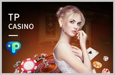 Dịch vụ hỗ trợ khách hàng 24/7 của Mostbet Online