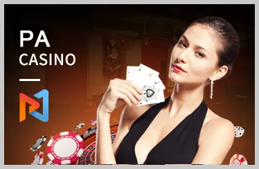 Tải ứng dụng Mostbet Online trên thiết bị di động