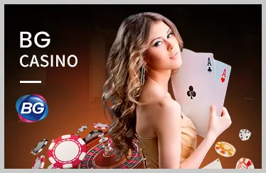 Vòng Quay Miễn Phí Mostbet Online