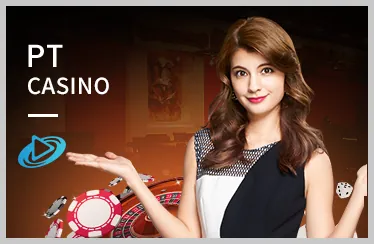 Các bước tải ứng dụng mostbet online cho Android