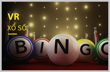 Video Nổ Hũ Mostbet Online