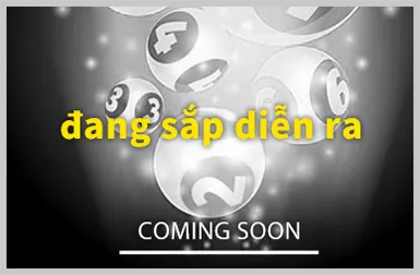 Nổ Hũ Jackpot Lũy Tiến Mostbet Online