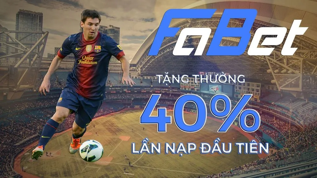 Hình ảnh minh họa về quy trình chia sẻ dữ liệu an toàn của Mostbet Online