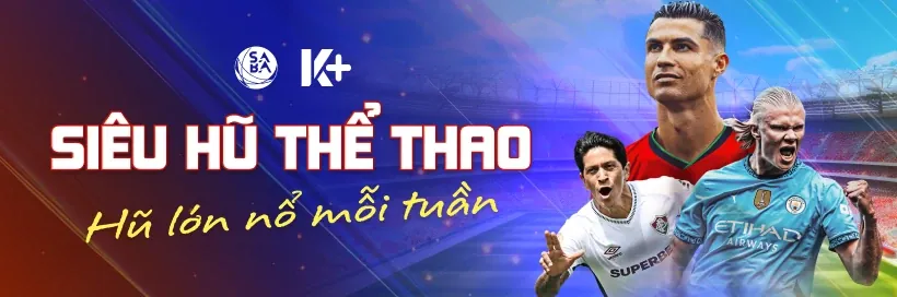 Đa dạng trận đấu đá gà trực tiếp trên Mostbet Online