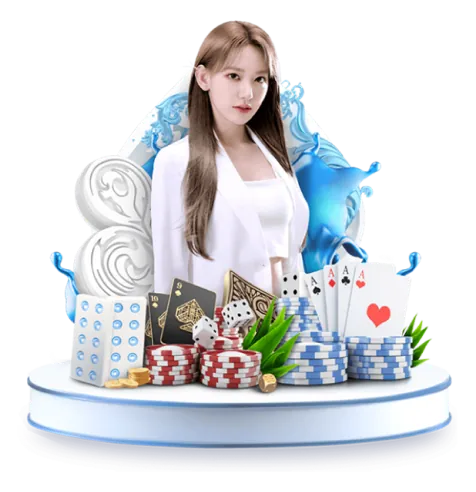 Hình ảnh đa dạng trò chơi tại Mostbet Online